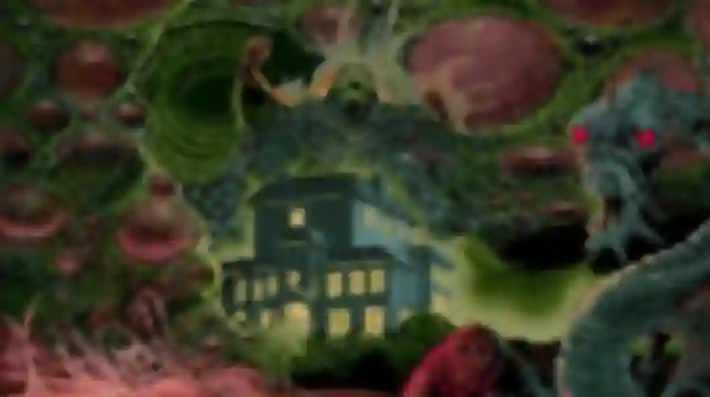 Alone in the Dark trilogija je besplatna na GOG-u