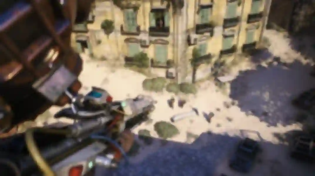 Prodano više od 12,4 milijuna primjeraka igre ARC Raiders