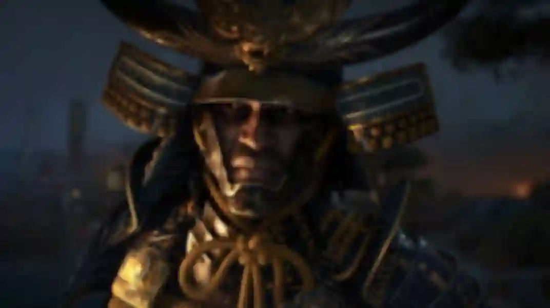 Assassin's Creed Shadows ponovno odgođen - dolazi u ožujku ove godine