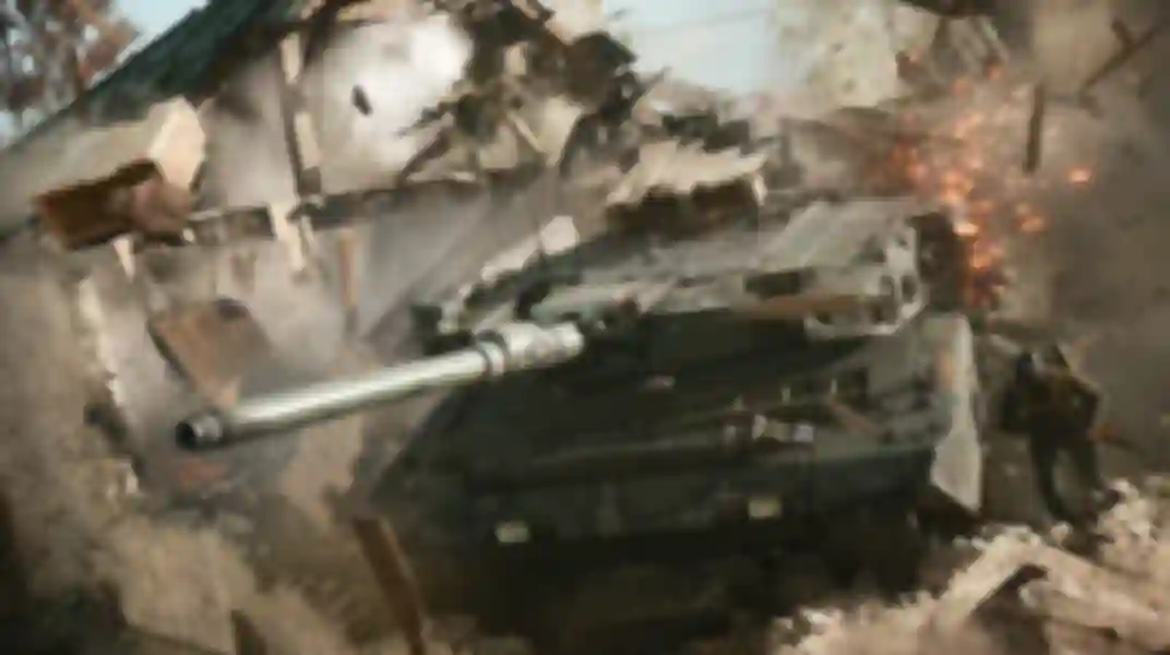 Battlefield 6 dostigao sedam milijuna prodanih primjeraka u samo tri dana