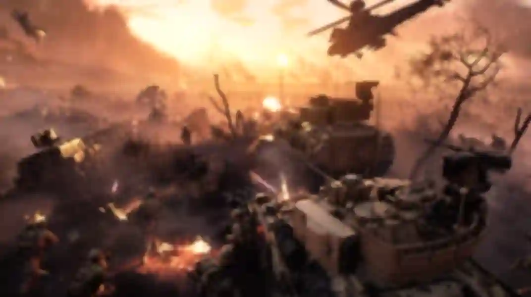 TOP 20 PS5 igara s najviše preuzimanja tijekom listopada 2025. na europskom PS Storeu