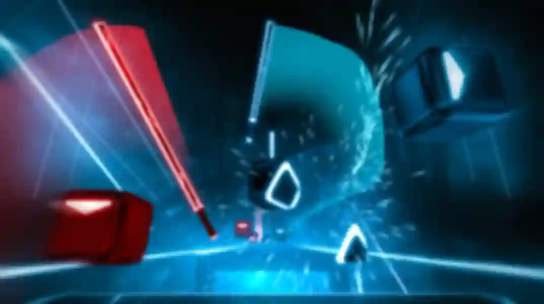Beat Saber prestaje dobivati ažuriranja na PS4 i PS5 konzolama