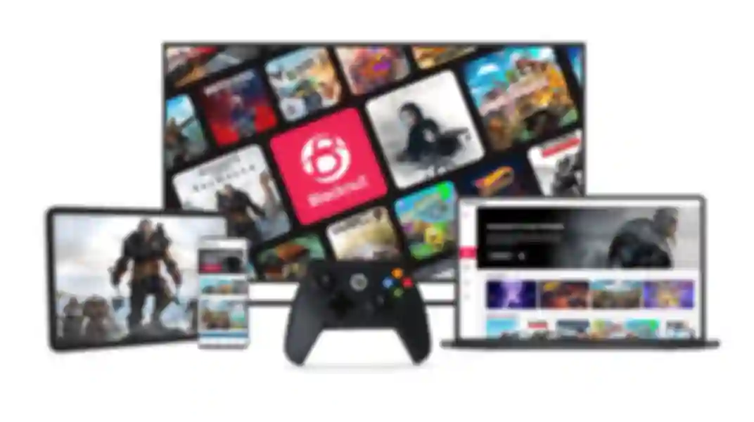 Cloud gaming platforma Blacknut sada dostupna na više od 100 milijuna uređaja