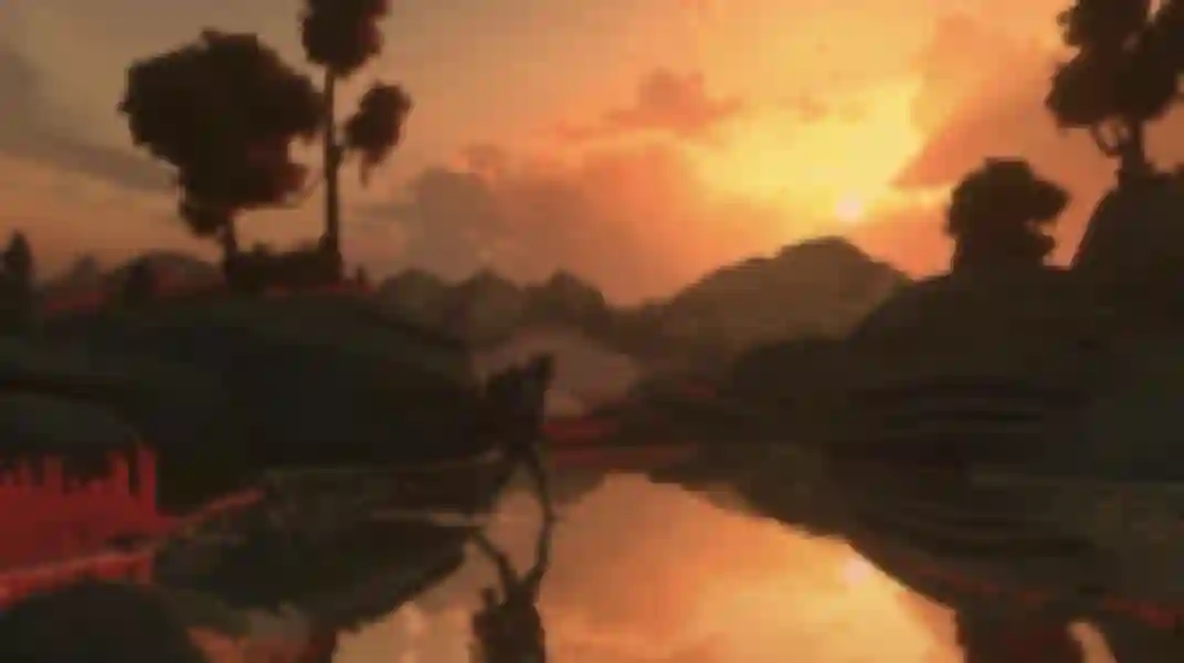 Prodano više od 200 tisuća primjeraka igre Cairn