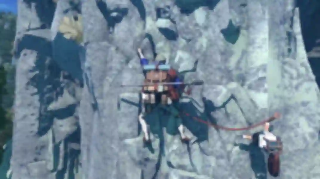 Prodano više od 300 tisuća primjeraka igre Cairn