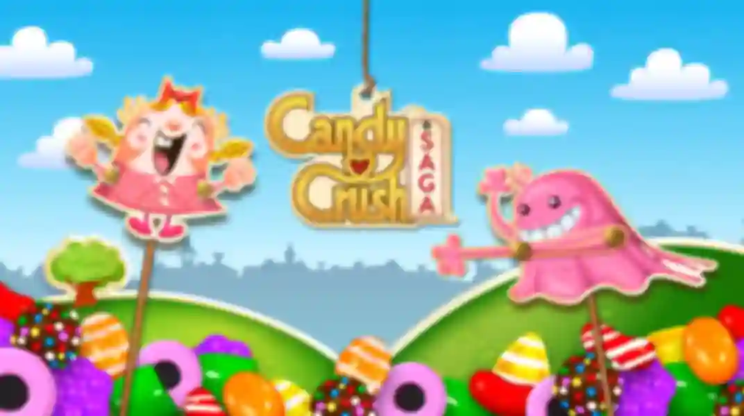 Supercell, King i Sybo kritiziraju predložena EU pravila za virtualne valute u igrama