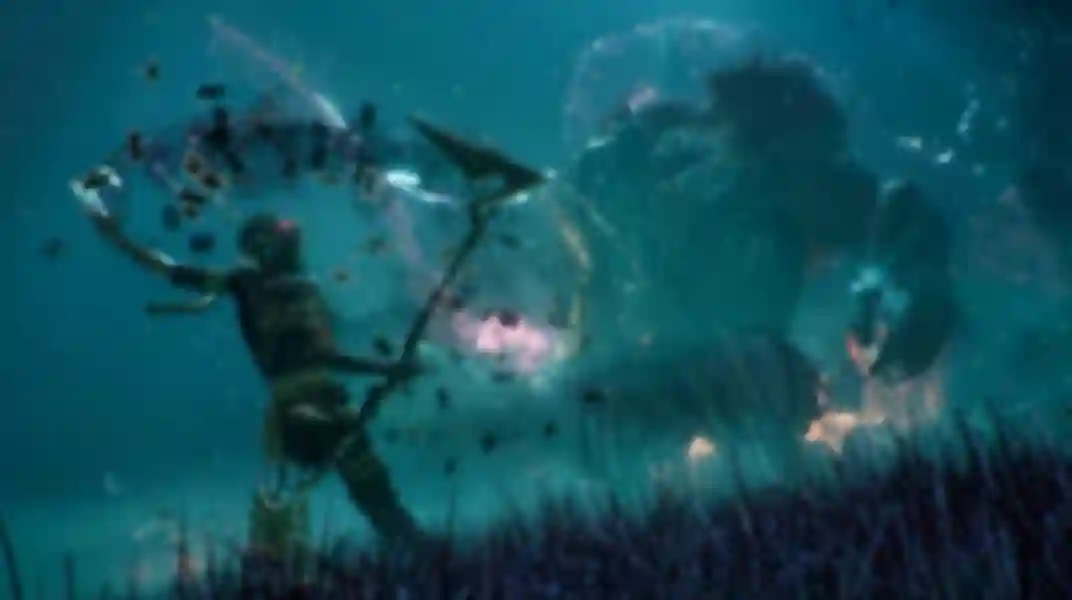 Prodano više od dva milijuna primjeraka igre Clair Obscur: Expedition 33