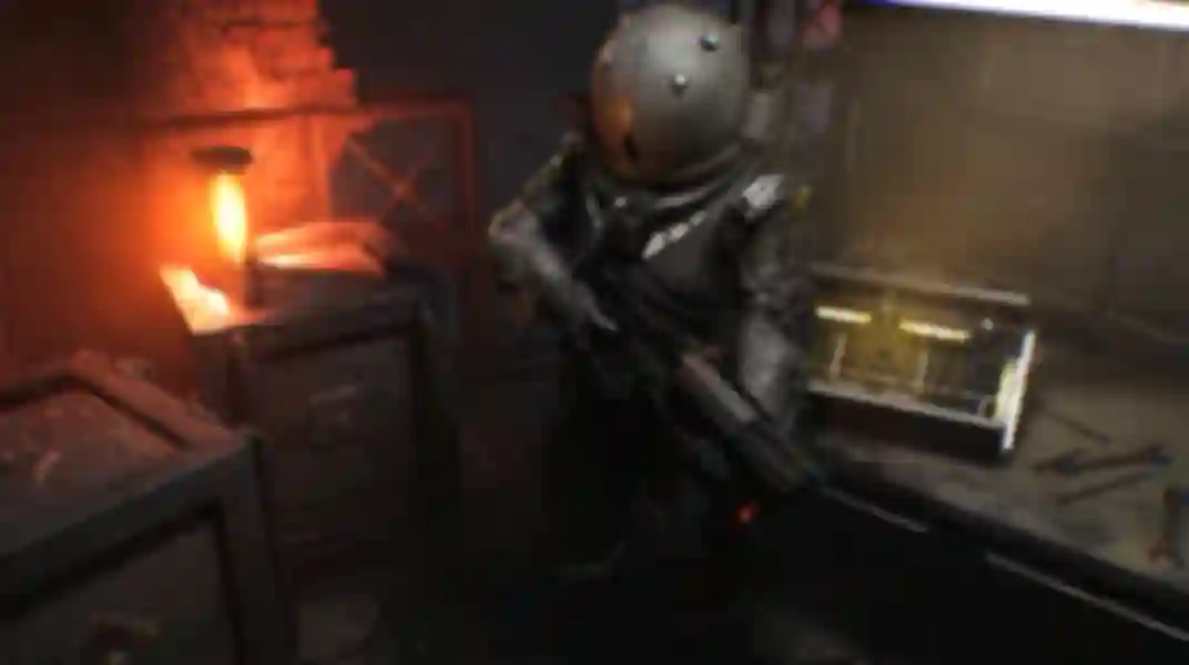 Prodano više od 500 tisuća primjeraka horor igre Cronos: The New Dawn