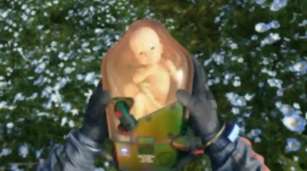 Više od 20 milijuna igrača zaigralo Death Stranding