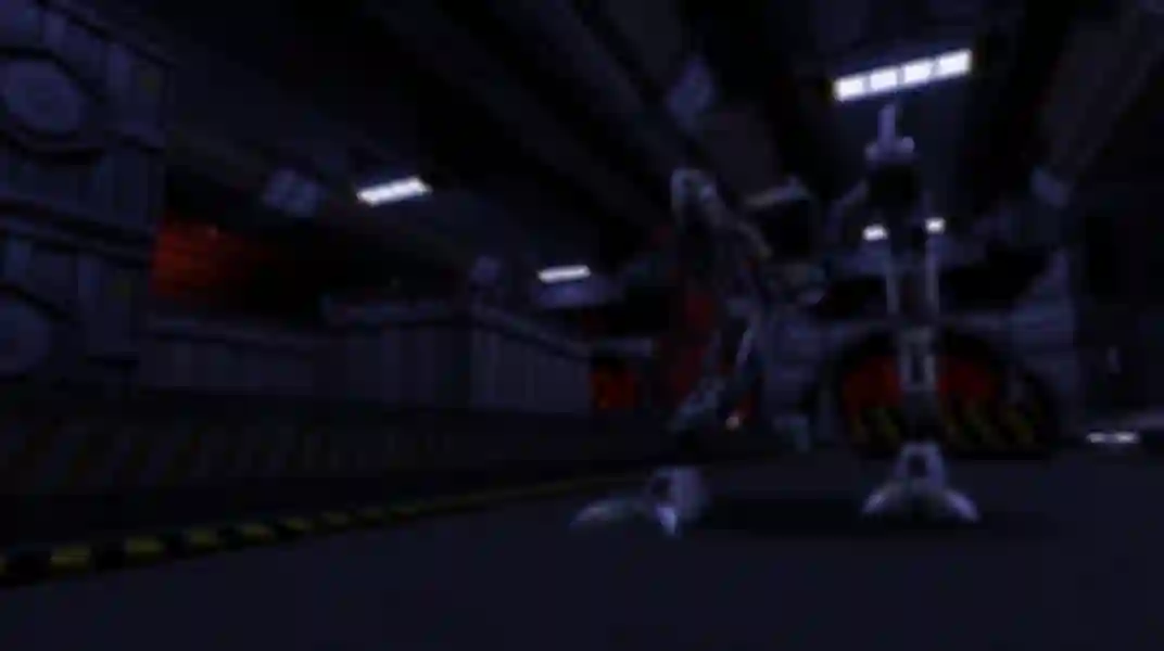 Warren Spector odlazi u mirovinu nakon 44 godine rada u industriji videoigara