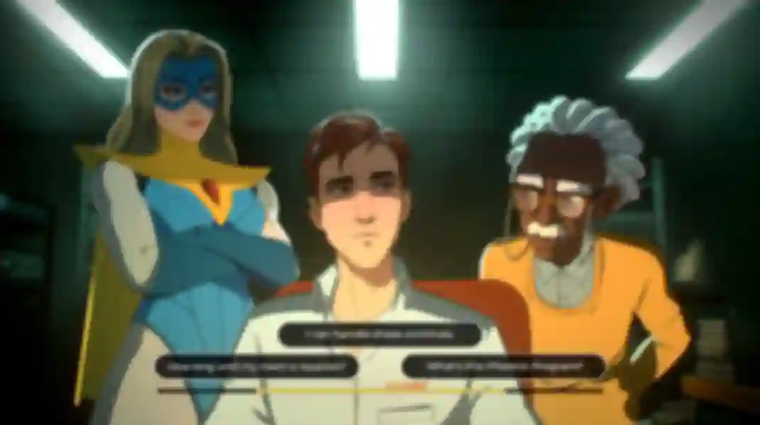 Dispatch prodan u više od milijun primjeraka u deset dana