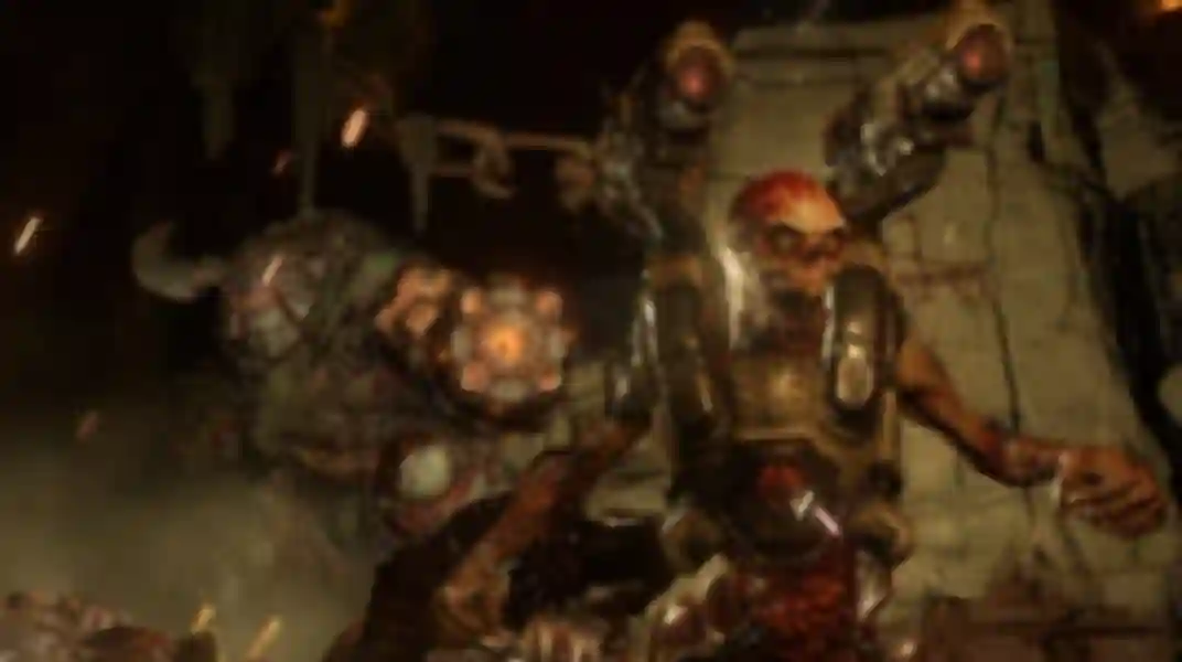 Doom iz 2016. godine sada dostupan na GOG-u bez DRM-a