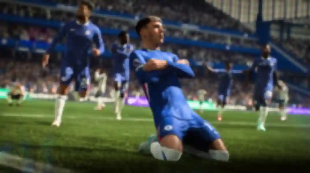 TOP 20 PS4 igara s najviše preuzimanja tijekom rujna 2025. na europskom PS Storeu