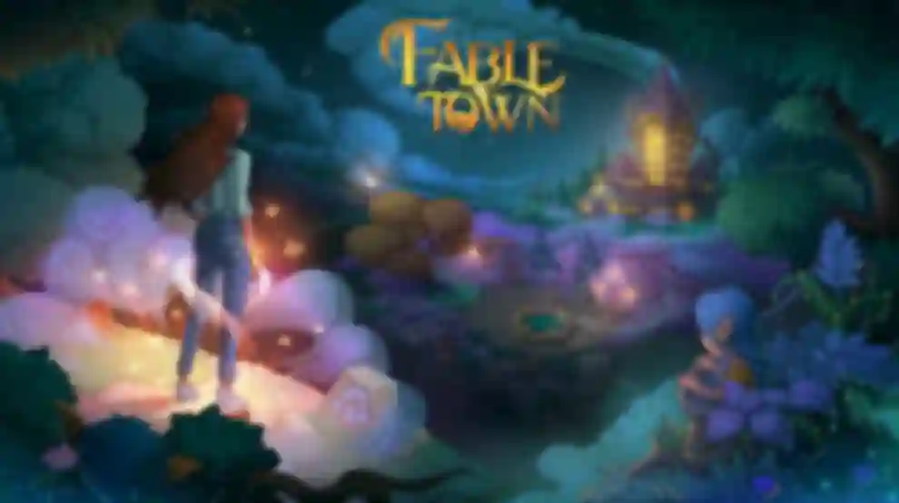 Fable Town generirao više od pet milijuna američkih dolara