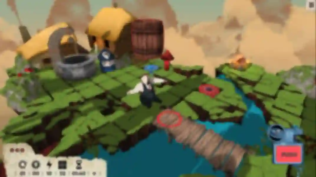 Licenca za pristup igri Felix The Reaper je besplatna na Epic Games Storeu