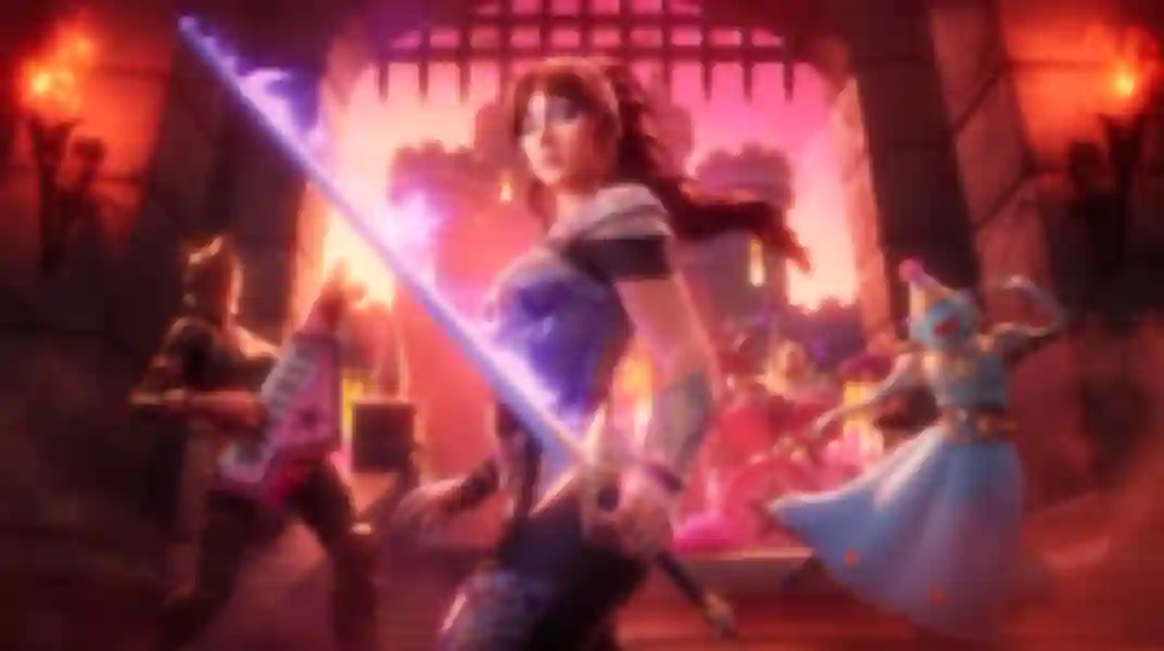 Epic Games demantirao glasine o povezanosti Epsteina s aktivnim Fortnite računom