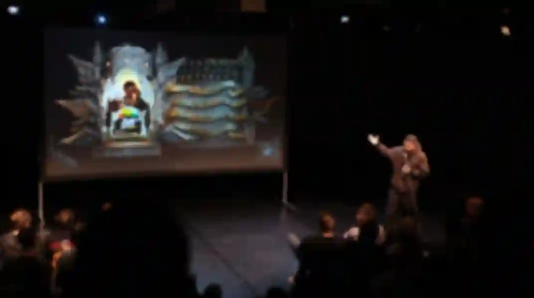 Pogledajte trailere domaćih igara predstavljenih na Zagreb GameDev Meetup x HAVC eventu