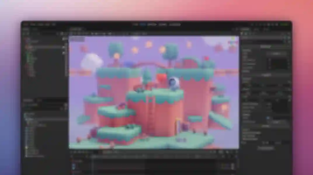 Održavanje Godota sve teže zbog sve većeg broja AI generiranih doprinosa