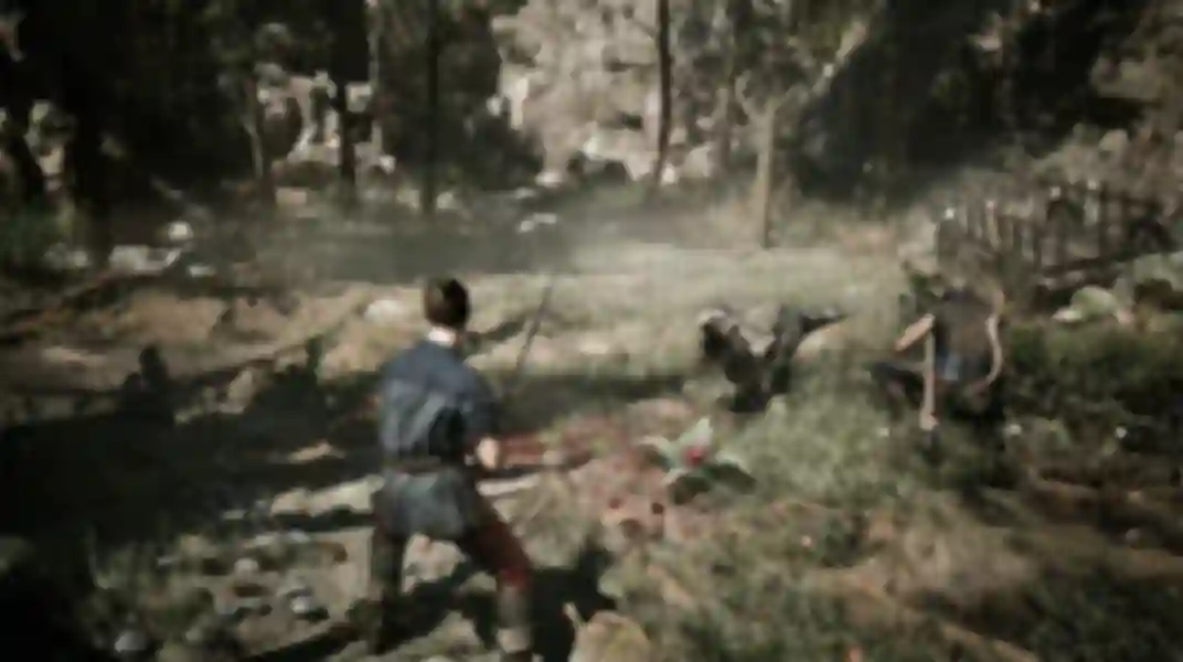 Fizičko izdanje Gothic Remakea neće raditi bez day-one zakrpe
