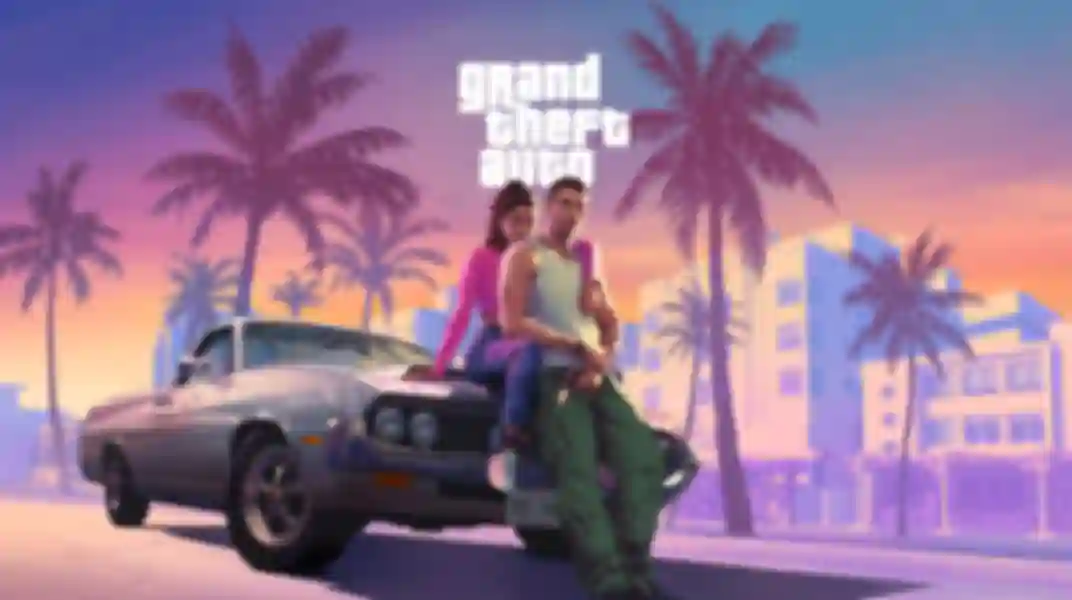 J. Schreier: Rockstar očito želi izbjeći crunch stadij razvoja za Grand Theft Auto 6
