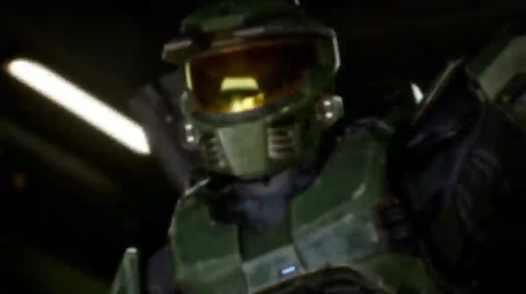 Halo: Campaign Evolved stiže na PlayStation 5 u 2026. godini