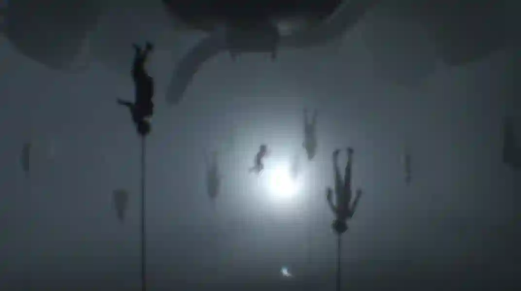 Limbo i Inside odlaze s GOG-a - nije poznato hoće li biti uklonjene sa Steama i drugih platformi
