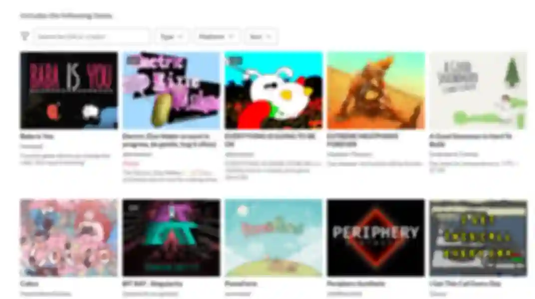 Itch.io bundle "No ICE in Minnesota" prikuplja sredstva za pravnu pomoć imigrantima