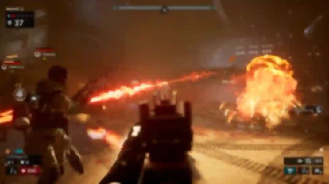 Najavljene PlayStation Plus Essential igre za sljedeći mjesec