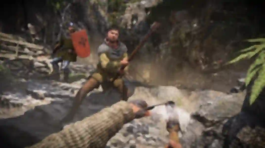 Prodano više od dva milijuna primjeraka igre Kingdom Come: Deliverance 2