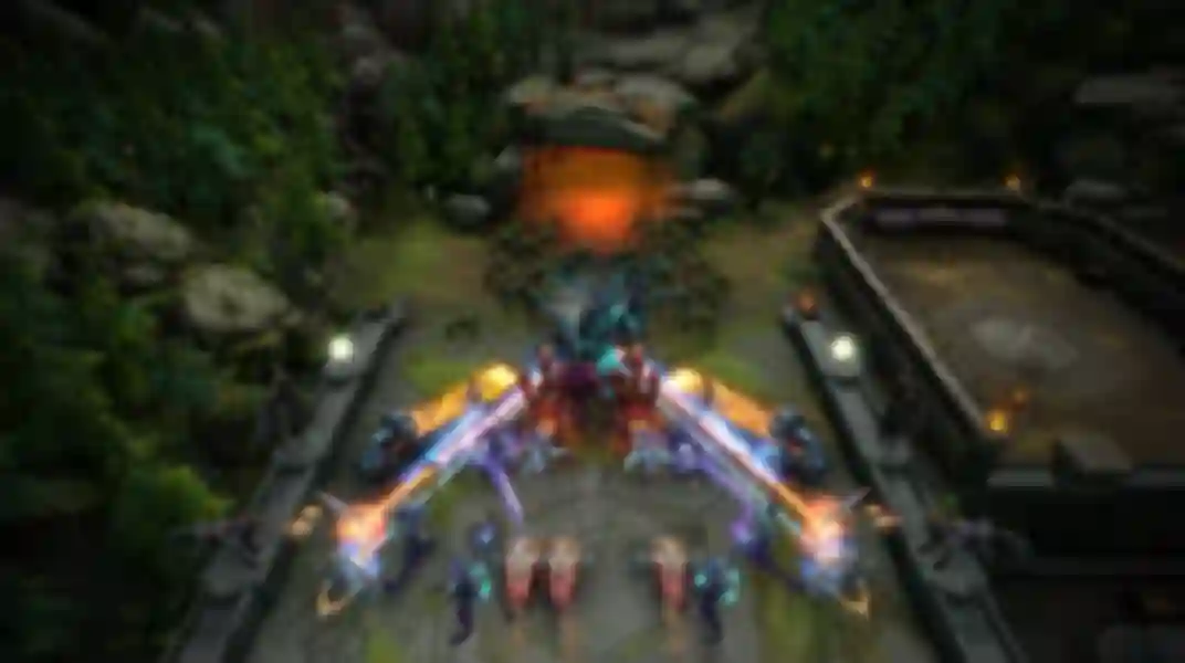 Licenca za pristup igri Legion TD 2 je besplatna na Epic Games Storeu