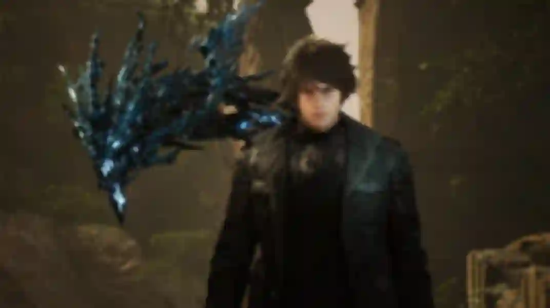 Odgođeno lansiranje igre Lost Soul Aside