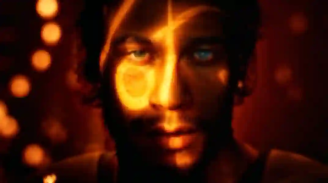 Build A Rocket Boy tvrdi da je MindsEye bio meta "organizirane špijunaže i korporativne sabotaže"