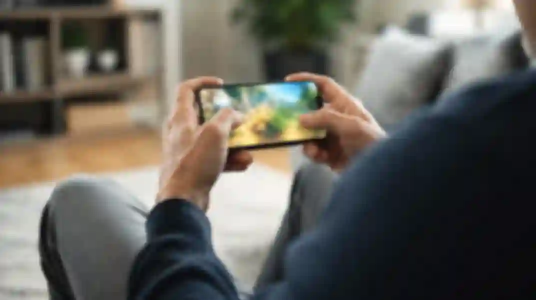 Alibaba prodaje Lingxi Games za više od dvije milijarde dolara