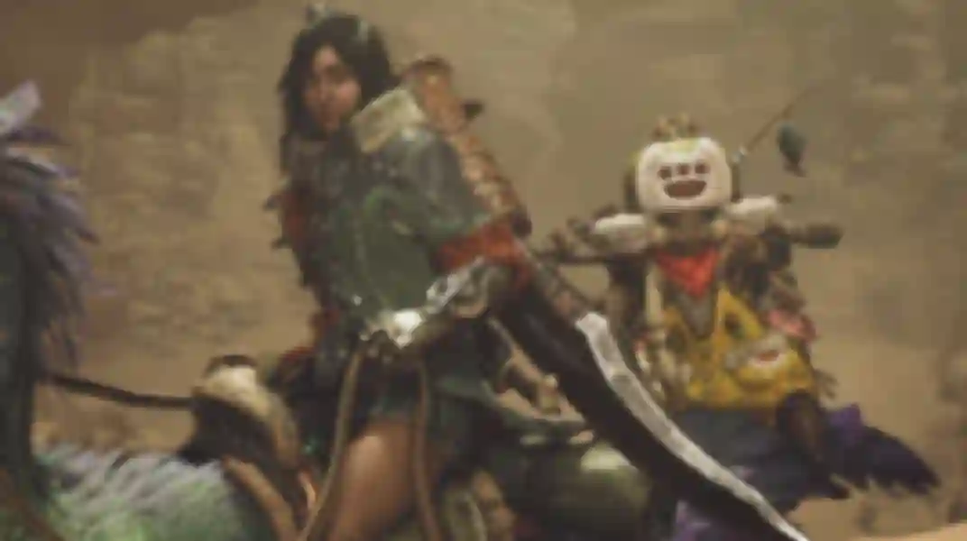 Monster Hunter Wilds došao do Overwhelmingly Negative ocjene na Steamu