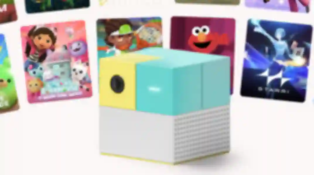 Nex Playground od sljedećeg mjeseca poskupljuje zbog skupljih memorijskih komponenti