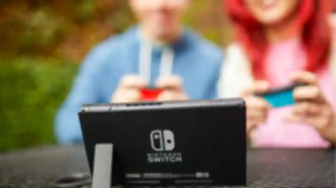 Nintendo Switch dostigao 150,86 milijuna prodanih jedinica