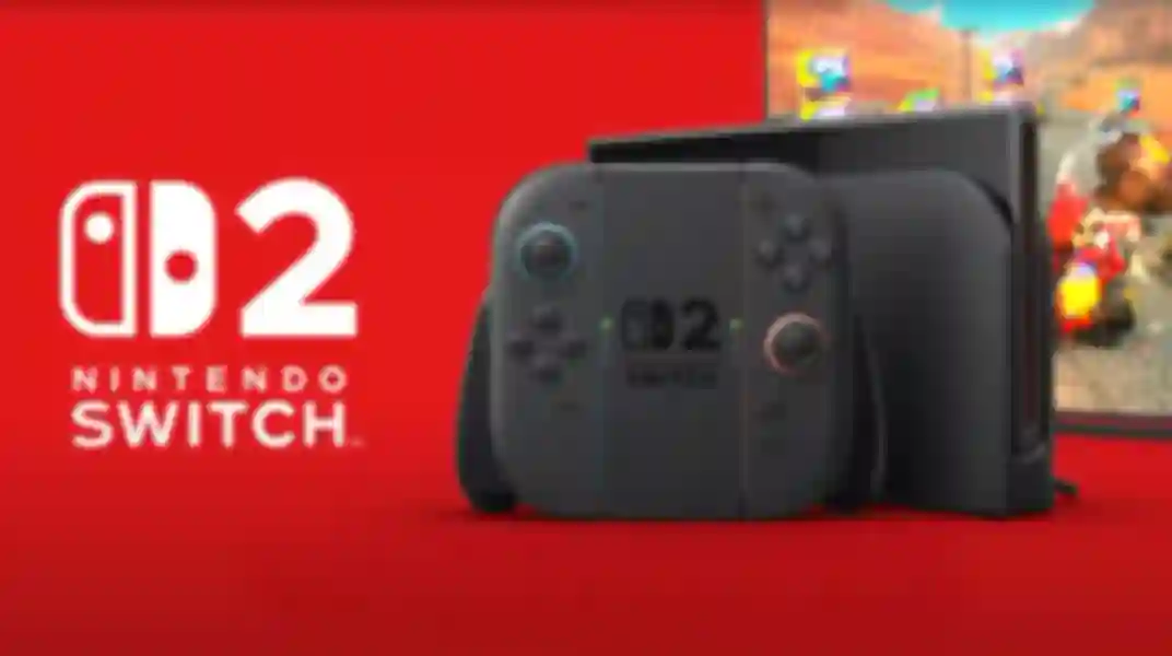 Odgođene prednarudžbe za Nintendo Switch 2 u Sjedinjenim Američkim Državama