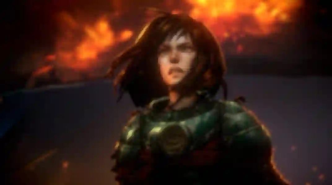 No Rest for the Wicked dostigao milijun prodanih primjeraka na Steam Early Accessu