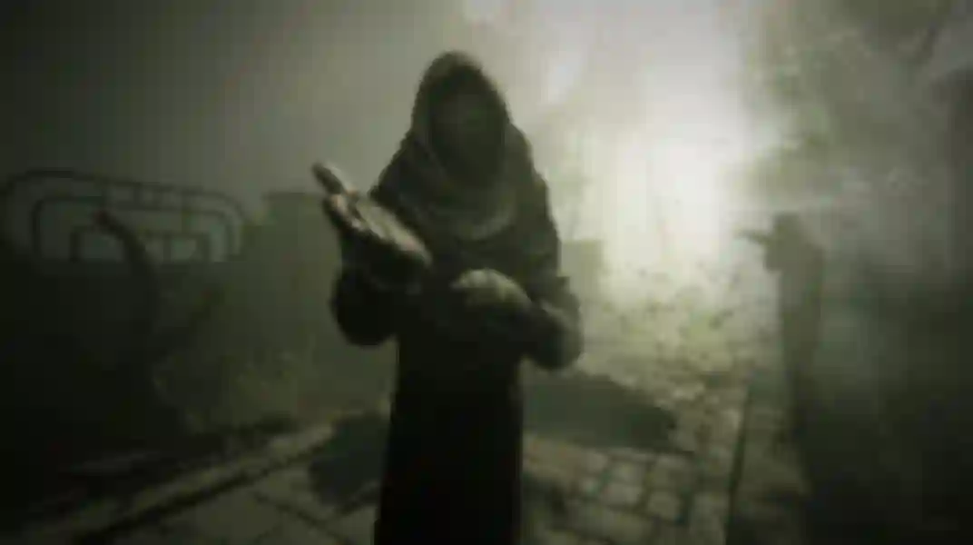 Novi demo za Pathologic 3 dolazi na Steam 13. listopada