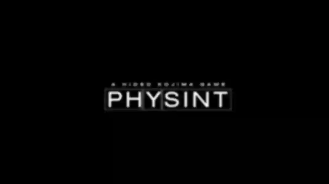 Hideo Kojima nastavlja razvoj Physinta u suradnji s Xboxom