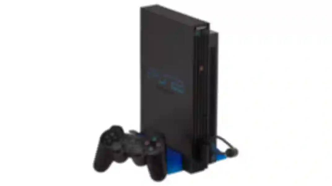 Nakon četiri godine istraživanja uspješno izvučen sadržaj sigurnosnog čipa PlayStation 2