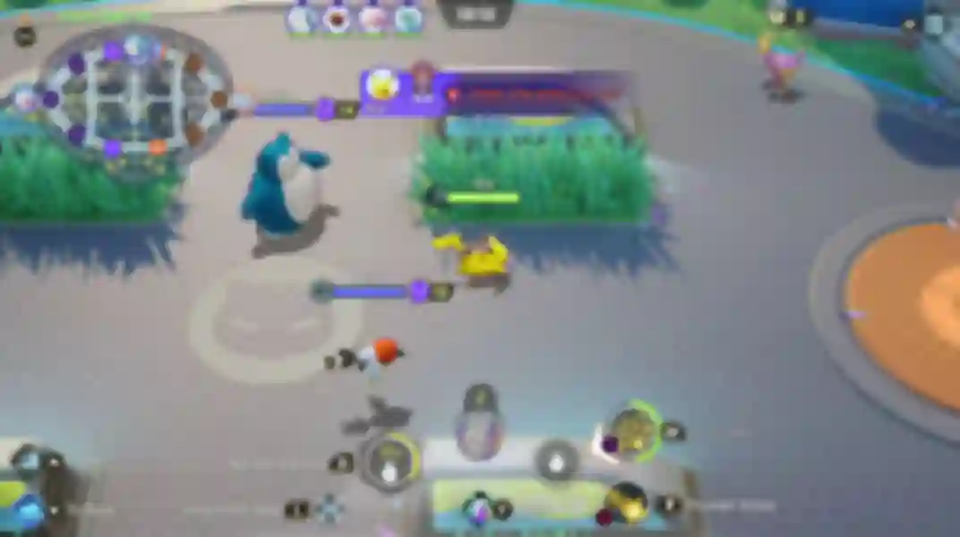 Najavljeno gašenje servera za Pokemon Unite, prodaja premium valuta već je zaustavljena