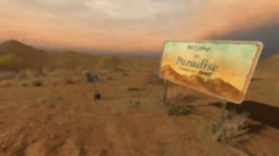 Najavljena Kickstarter kampanja za Postal 2 Redux
