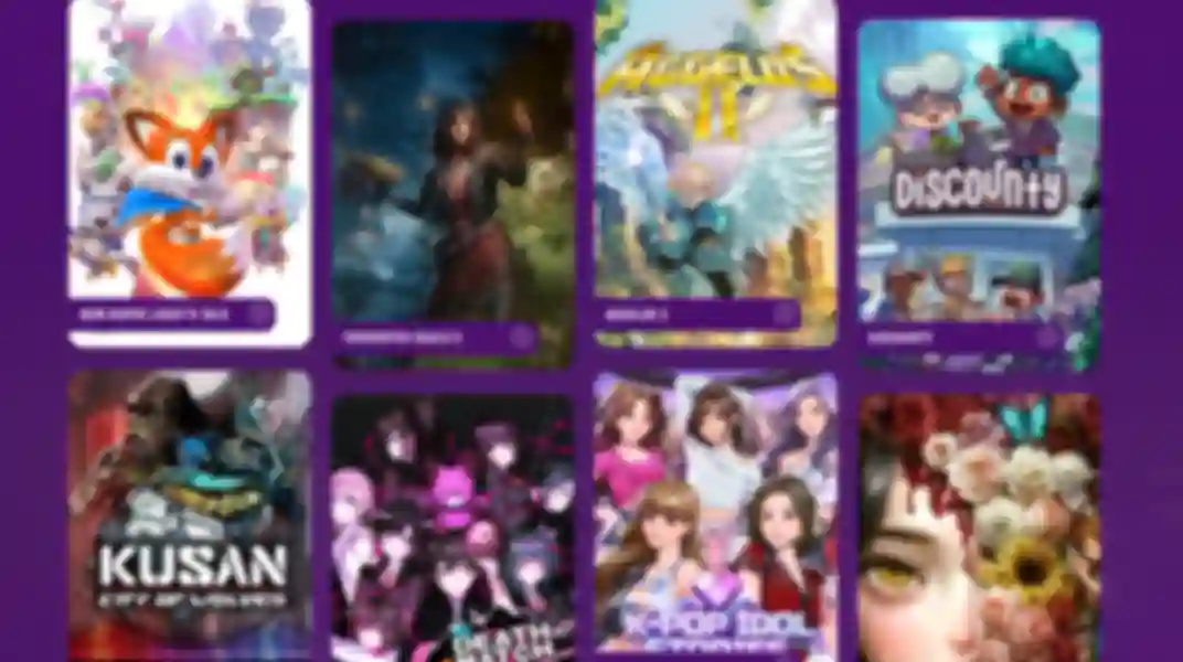 PQube imenovao Dominica Wheatleyja predsjednikom upravnog odbora