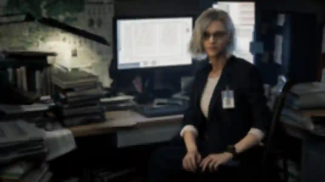 Resident Evil Requiem će se moći igrati iz prvog i trećeg lica