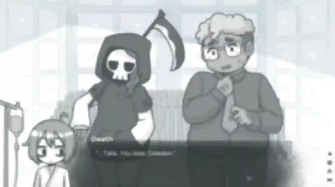 Licenca za pristup igri Return To Ash je besplatna na Epic Games Storeu