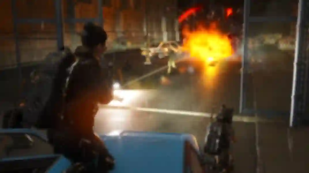 Gamepires i Splash Damage kreću s novom fazom razvoja SCUM-a