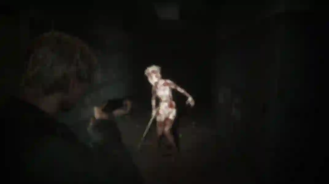 Prodano više od 2,5 milijuna primjeraka igre Silent Hill 2 Remake