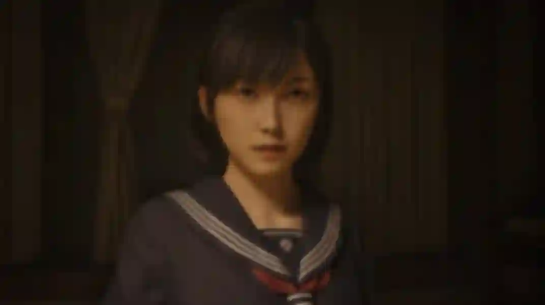 Skladatelj Akira Yamaoka radi i na igri Silent Hill f