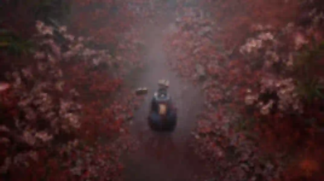 Objavljeni PC zahtjevi za Silent Hill f